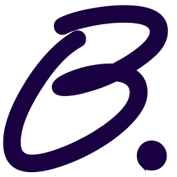 Tools Logo