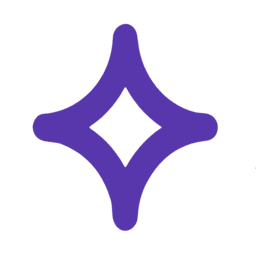 Tools Logo