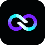 Tools Logo