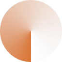Tools Logo