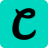 Tools Logo