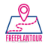 Tools Logo