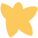 Tools Logo