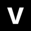 Tools Logo