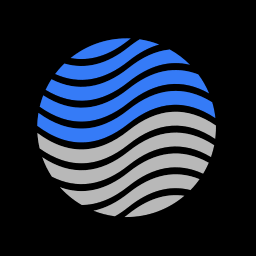 Tools Logo