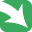 Tools Logo