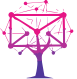 Tools Logo