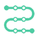 Tools Logo