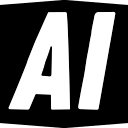 Tools Logo