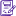 Tools Logo