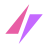Tools Logo