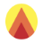 Tools Logo