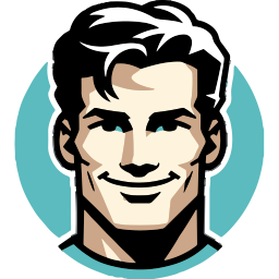 Tools Logo