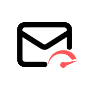 Mailfast