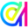 Tools Logo
