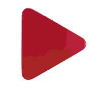Tools Logo