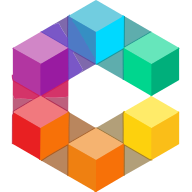 Tools Logo