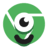 Tools Logo
