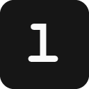 Tools Logo