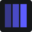 Tools Logo