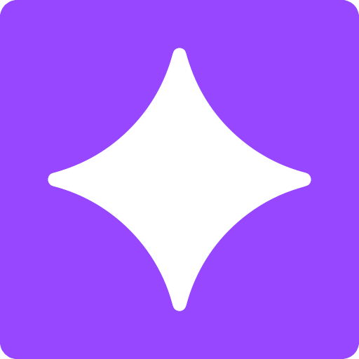 Tools Logo