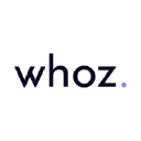 Tools Logo