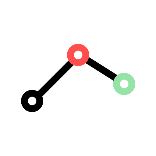 Tools Logo