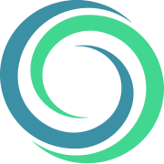 Tools Logo