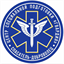 Tools Logo