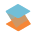 Tools Logo