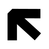 Tools Logo