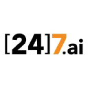 Tools Logo