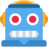 Tools Logo
