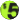 Tools Logo