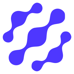 Tools Logo