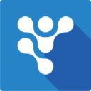 Tools Logo
