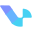 Tools Logo