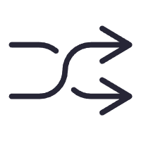 Tools Logo