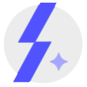 Tools Logo