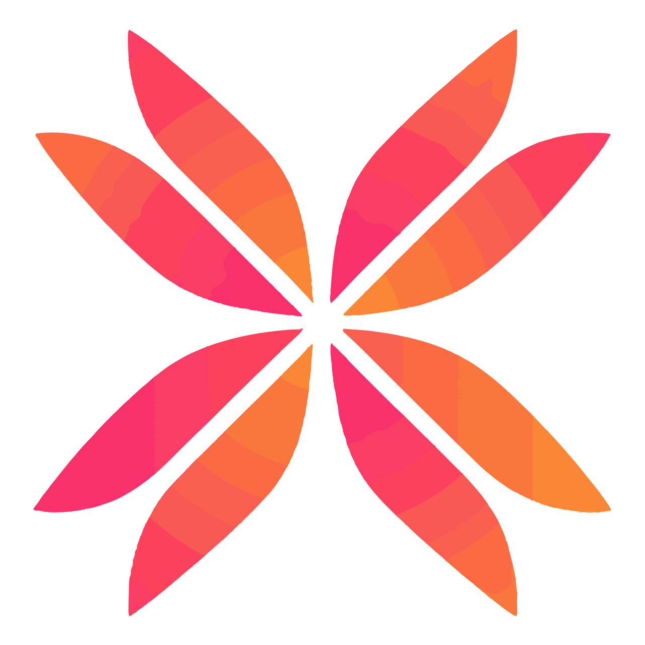 Tools Logo