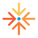 Tools Logo