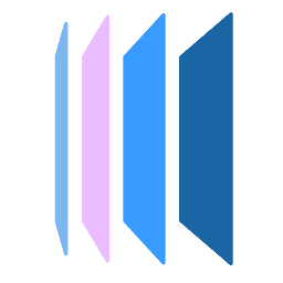 Tools Logo