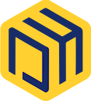 Tools Logo