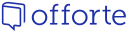 Tools Logo