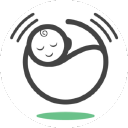 Tools Logo