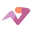 Tools Logo