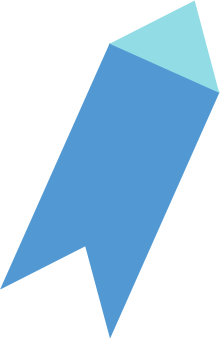 Tools Logo