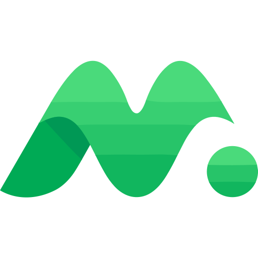 Tools Logo