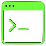 Tools Logo