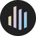 Tools Logo